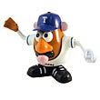 MLB Texas Rangers Mr. Potato Head